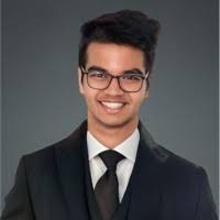 Rahul